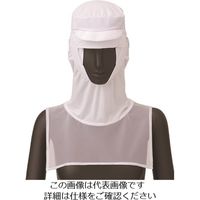 サーヴォ サンペックス フード(旧SD5037) FCPU-1704-A9-LL 1枚 204-8203（直送品）