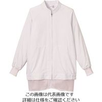 サーヴォ サンペックス 男女兼用長袖ジャンパー(旧SD741) FJPU-1701-A9-3L 1着 204-1868（直送品）
