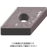 MOLDINO バイト用インサート DNMG150404ーMP IP050S 1セット(10個) 815-6043（直送品）