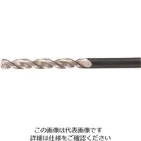 グーリング 深穴加工ドリル レギュラ ダークマージン 2.05mm 549 2.050 182-1502（直送品）