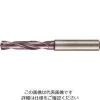すぐったレディース福袋 グーリングジャパン(GUHRING) 超硬ドリル 通販 - 13ページ目 メンテナンス
