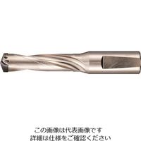 ドリル ホルダーの人気商品・通販・価格比較 - 価格.com