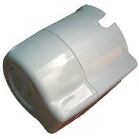 スイデン（Suiden） スイデンS 工場扇用オプション モータカバーセット品