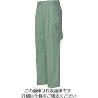 アイトス カーゴパンツ(2タック) ターコイズ 88 5324-027-88 1着 143-0377（直送品）
