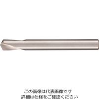 O[OWp O[O NCX|bgh120° M 9.52mm 556 9.520 1{ 182-2769iij