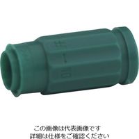 UHT（ユーエイチティー） UHT グリップ