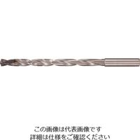 グーリングジャパン グーリング 超硬ダブルマージンドリル12×D用 FIREコート 3.5mm 5525 3.500 1本 232-8015（直送品）