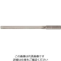 グーリング 超硬ダブルマージンドリル アルミ・鋳鉄用 16mm 5513 16.000 181-5360（直送品）