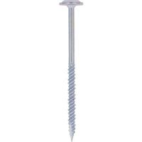 大里 OHSATO ユニクロすっごく速い三条金具ビス4X65 544-353 1箱(70本) 204-7906（直送品）