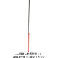 小山金属工業所 アイウッド ダイヤモンドチェーンソーヤスリ 4mm 89021 1本 827-5295（直送品）