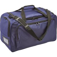 谷沢製作所 タニザワ スマートボストン ST#834 834 1セット(10個) 146-5183（直送品）