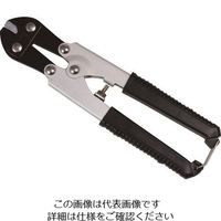 基陽 KH アルミカッター 761Z 1個 127-1169（直送品）