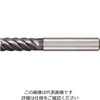 イスカル ミルスレッド MTECB0500D1018UN908 1本（直送品） - アスクル