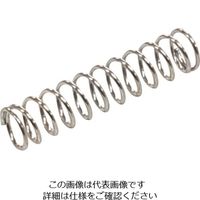 イチネンMTM SPOT NO90部品