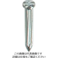 コノエ コノエネイルNo.01 (100本入) K-N01 1袋(100本) 557-2002（直送品）