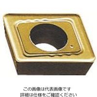 MOLDINO カッタ用チップ MPMT120508ZEL GF30 815-6596（直送品）