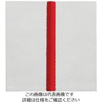 コノエ マスターライン4080H (10枚入) K-ML-4080H 1袋(10枚) 557-1081（直送品）