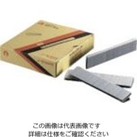 立川ピン製作所 タチカワ ステープル（白） 肩幅4mm 長さ25mm 5000本入り J0425-W 828-1036（直送品）