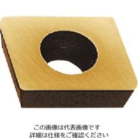 MOLDINO カッタ用インサート MPHW09T308ZEL JS4045 1セット(10個) 147-9669（直送品）