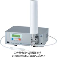 オートニクス MV5000mp 40BSWアダプタ型 MV5000MP-B4NS 1個 118-3670（直送品）