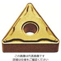 MOLDINO バイト用インサート TNMG160408