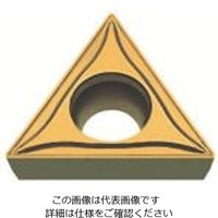 MOLDINO バイト用インサート TCMT