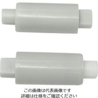 TOK ロータリーダンパ TD73 TD73A1-1K 1セット(10個) 157-9725（直送品）