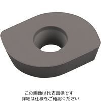 MOLDINO カッタ用インサート ZDNW