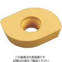 MOLDINO カッタ用インサート ZDNW1204080TR