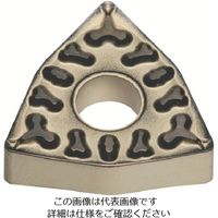 MOLDINO バイト用インサート WNMG080404-BH IP2000 815-7213（直送品