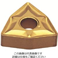 MOLDINO バイトヨウチップ WNMG080412ーDE GX30 1セット(10個) 815-7285（直送品）