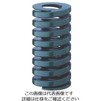 東京発条製作所 東発 強力ばね（重荷重） 40X45 TH40X45 1個 848-7685（直送品）