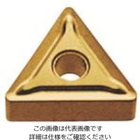 MOLDINO バイトヨウチップ TNMG160404ーSE GM25 1セット(10個) 815-6978（直送品）