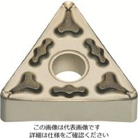 MOLDINO バイト用インサート TNMG160408ーBH HG8010 1セット(10個) 815-7002（直送品）