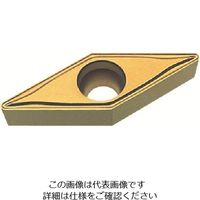 MOLDINO バイトヨウチップ VBMT