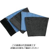 丸五 手甲マジック 黒