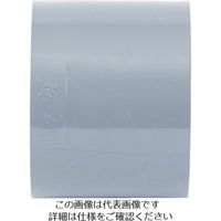 クボタ クボタケミックス VU継手 ソケット VUーDS300 VUDS300 1個 850-6883（直送品）