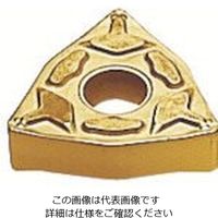 MOLDINO バイトヨウチップ WNMG080408ーBE GM25 1セット(10個) 815-7246（直送品）