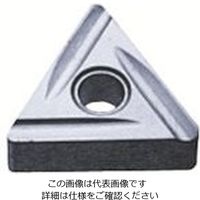 MOLDINO バイトヨウチップ TNGG160404RーN CH550 1セット(10個) 815-6922（直送品）