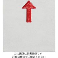 コノエ マスターライン3530H (10枚入) K-ML-3530H 1袋(10枚) 557-0948（直送品）