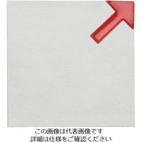 コノエ マスターライン3550H (10枚入) K-ML-3550H 1袋(10枚) 557-0964（直送品）