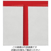 コノエ マスターライン3570H (10枚入) K-ML-3570H 1袋(10枚) 557-0981（直送品）