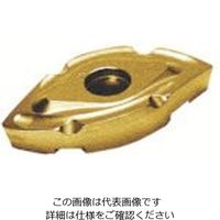 MOLDINO カッタ用インサート ZPET250CEーN2 CY250 1セット(2個) 815-7356（直送品）