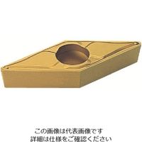 MOLDINO バイト用インサート VBMT160404ーJQ IP3000 1セット(10個) 815-7137（直送品）