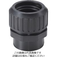 三桂製作所 SANKEI サンフレキROBO付属品 コンビネーションカップリング