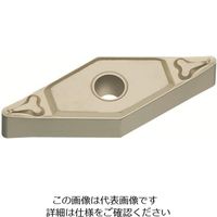 MOLDINO バイト用インサート VNMG160408ーBH IP2000 1セット(10個) 815-7173（直送品）