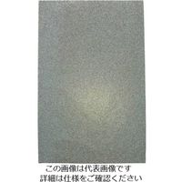 ヤマグチ ダイヤ角シートマジックテープ1mm電着#100 YDS-1M-100 1枚 811-6953（直送品）