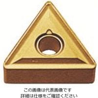 MOLDINO バイト用インサート TNMG_2