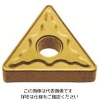 MOLDINO バイト用インサート TNMG220408ーRE IP3000 1セット(10個) 815-7053（直送品）