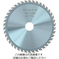 小山金属工業所 アイウッド キッチンパネル用チップソー